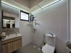 Blk 104A Alkaff Courtview (Toa Payoh), HDB 4 Rooms #570997961